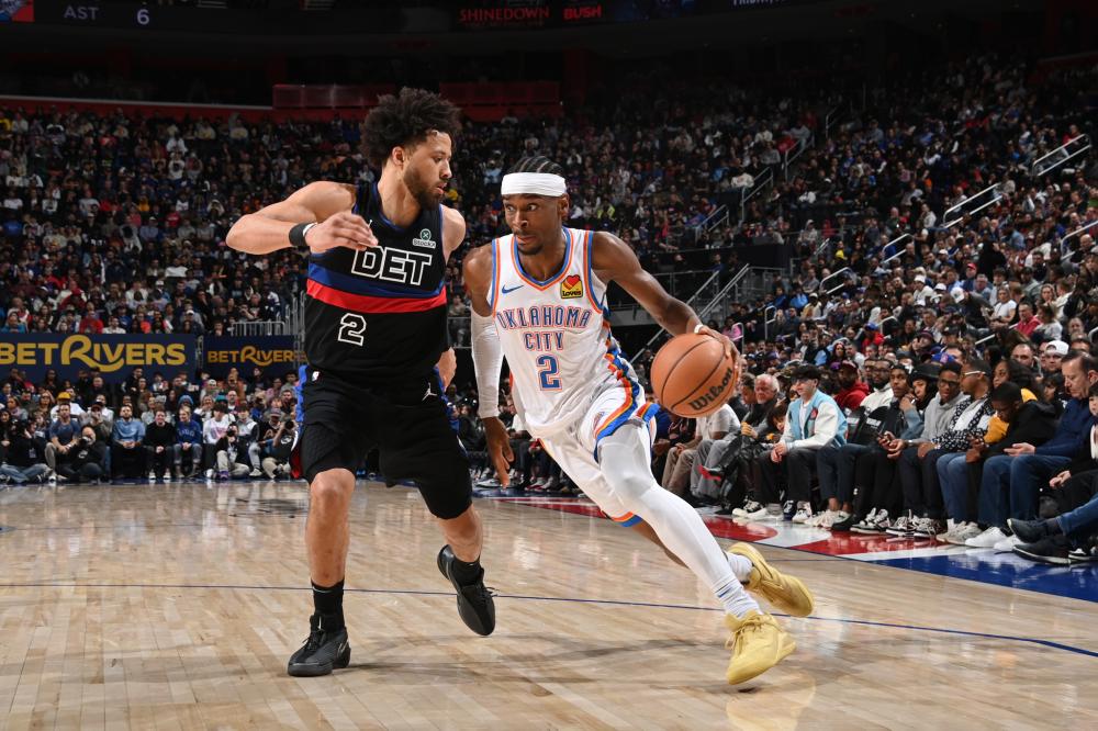 的爱情篇章 的爱情篇章