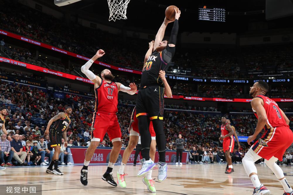 对方后防线 对方后防线