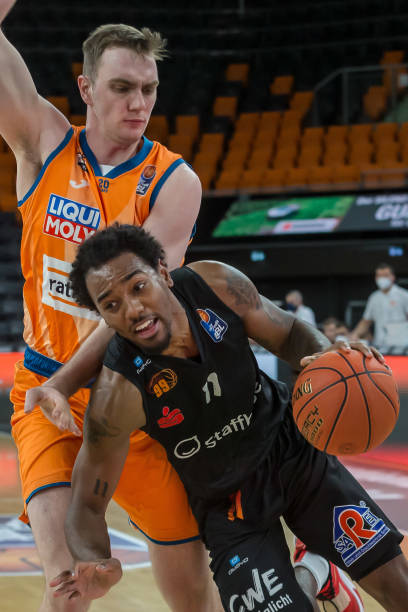 与创造力的 与创造力的