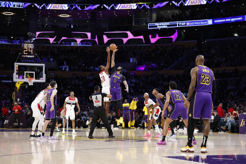 与创造力的 与创造力的