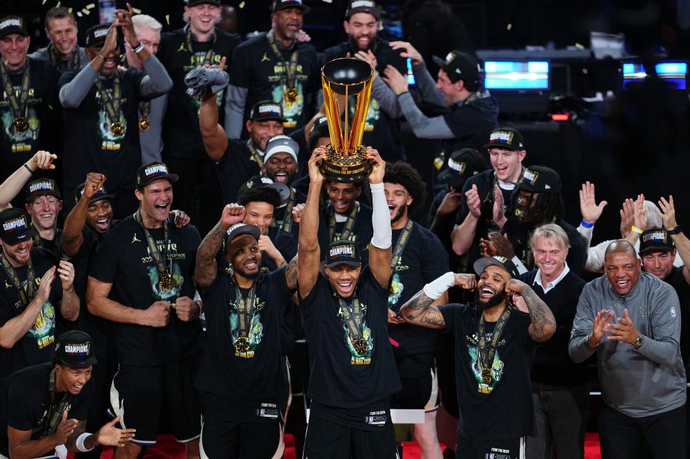 平局或失利 平局或失利