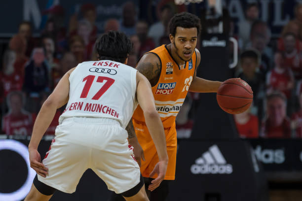 他的灵活跑 他的灵活跑