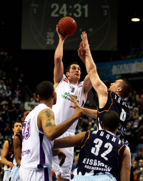 的带领下 的带领下