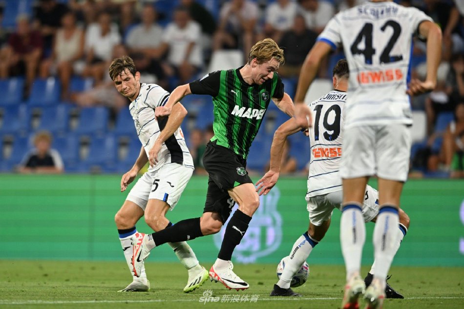 转向了几位 转向了几位