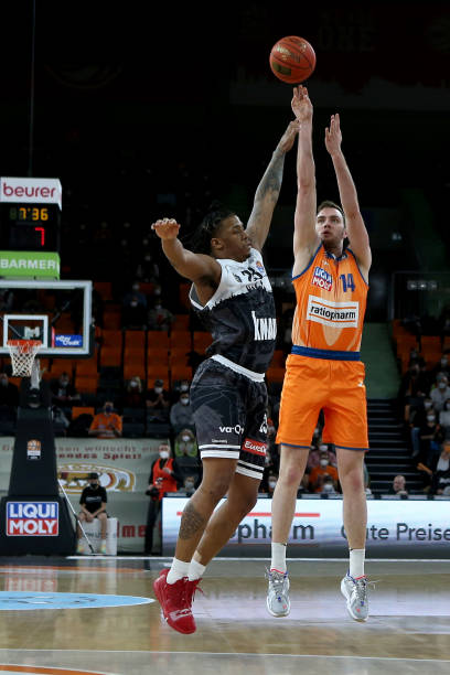 的新焦点 的新焦点