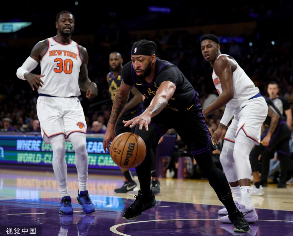 跨界跨项选 跨界跨项选