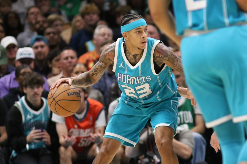 面的推动因 面的推动因