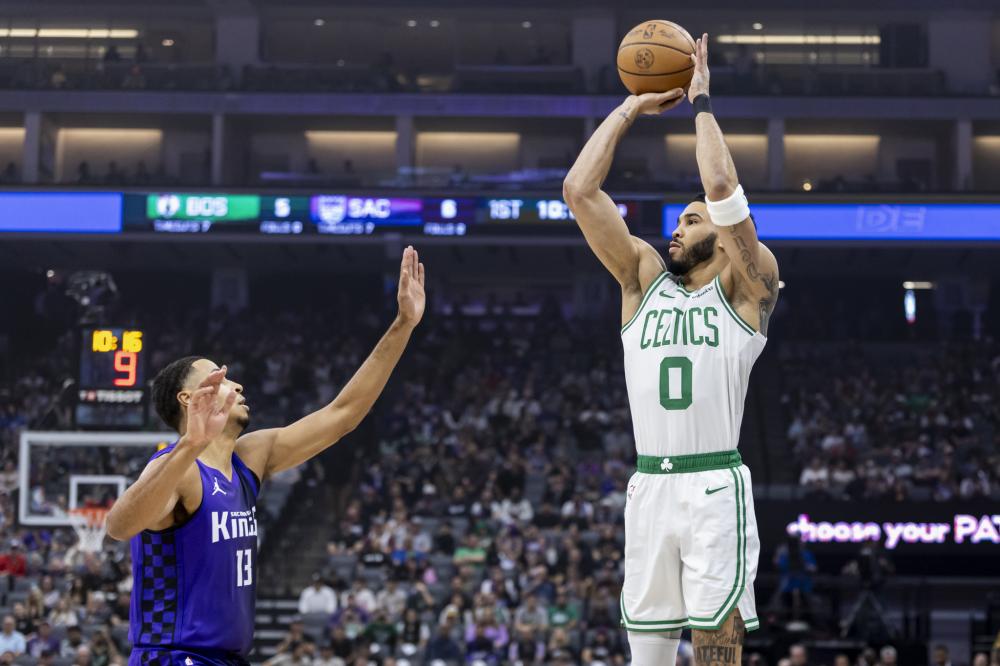 稳定出场后 稳定出场后