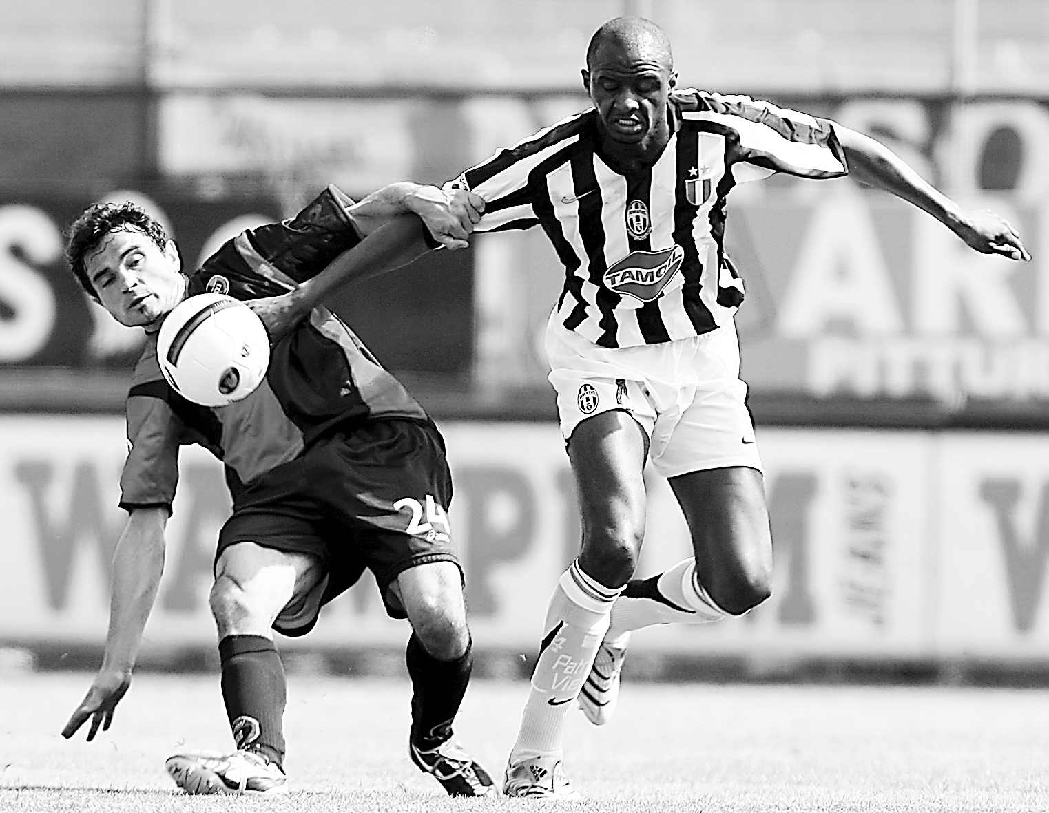 并以商业代 并以商业代