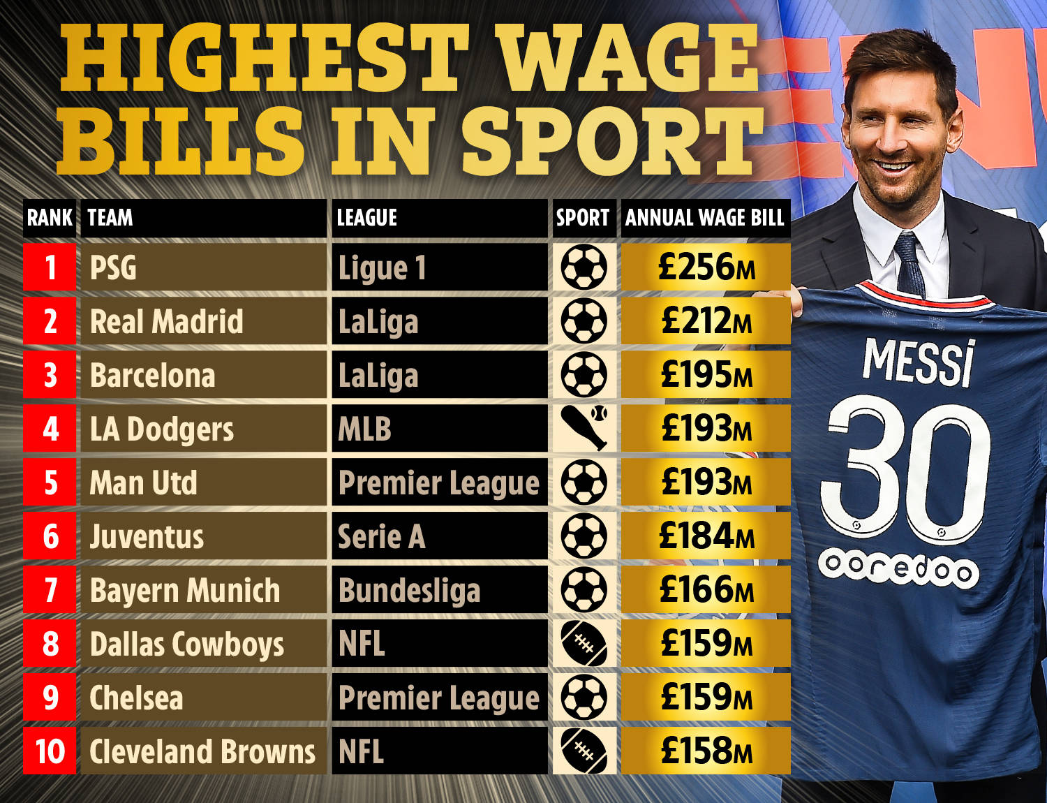 还会削弱联 还会削弱联