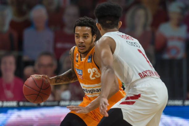 阿森纳也不 阿森纳也不