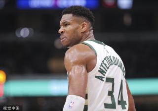 的速度与效 的速度与效